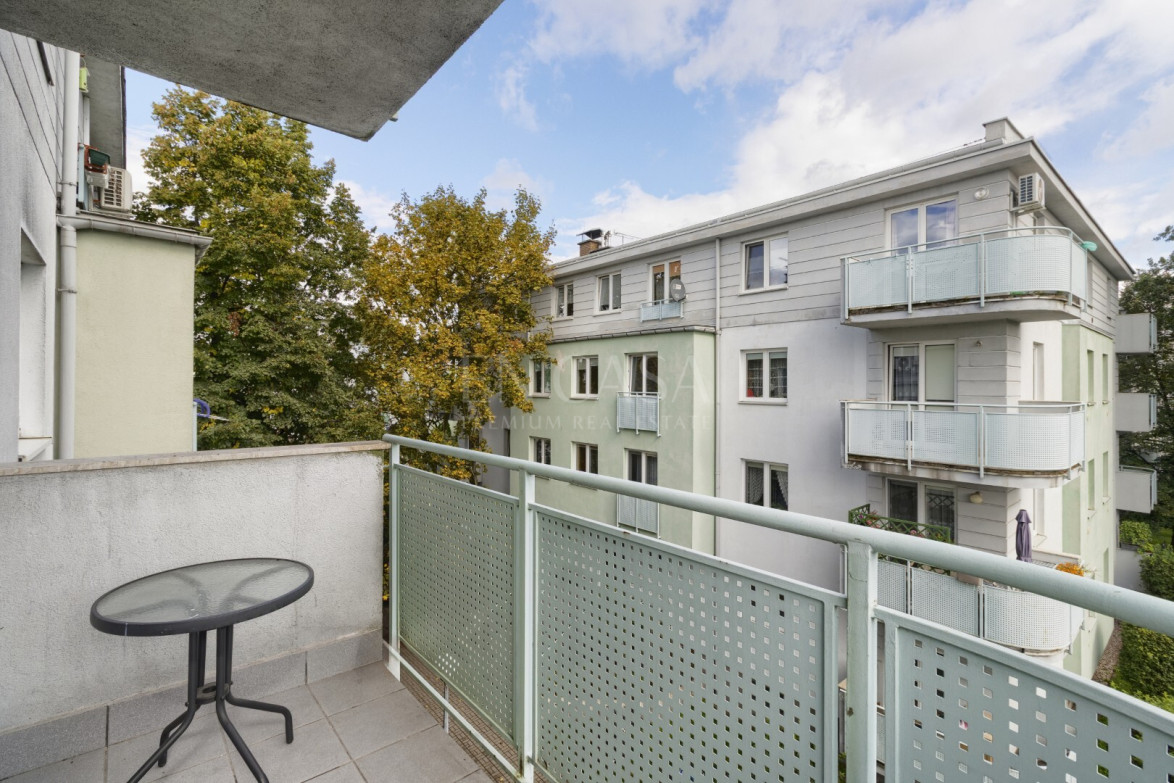 Apartment Sale Grodzisk Mazowiecki Wólczyńska 12